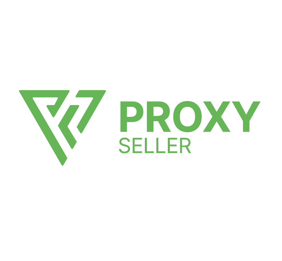 Proxy-Seller