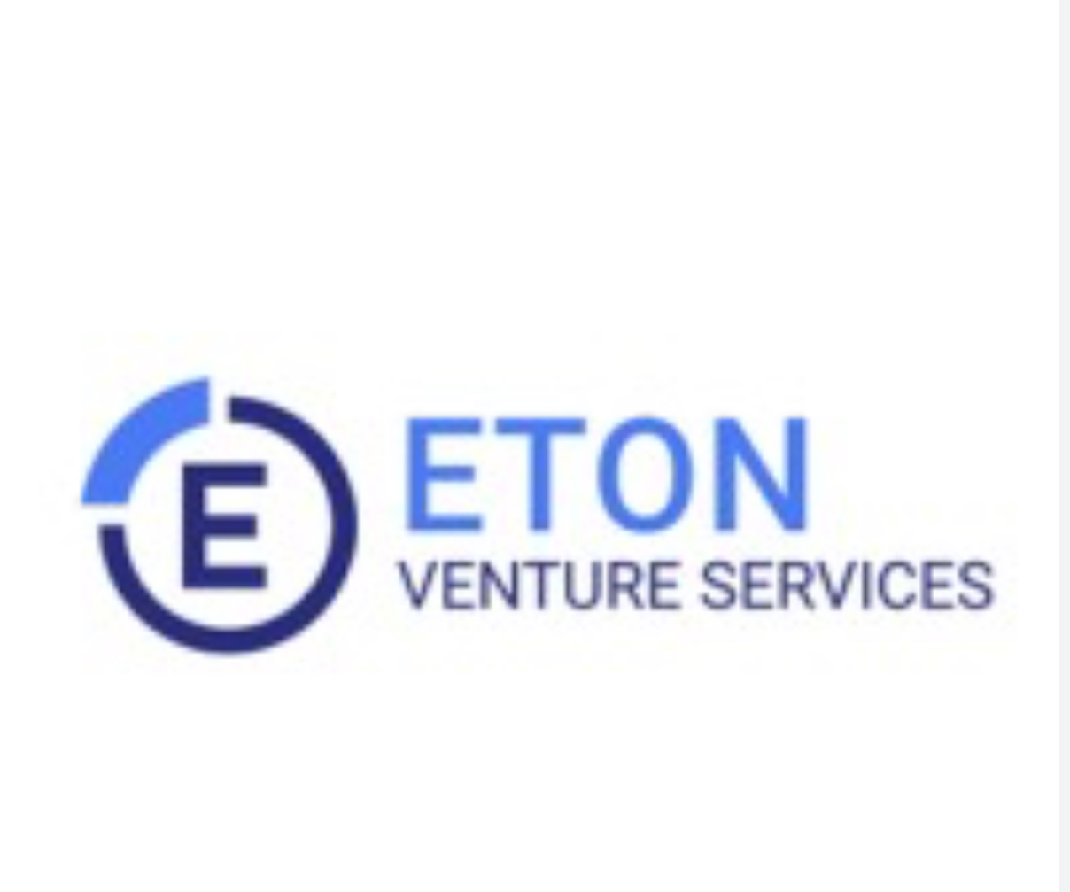 Eton Ventures Service Company