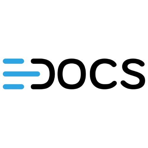 ТОВ "Е-ДОКС" | e-Docs