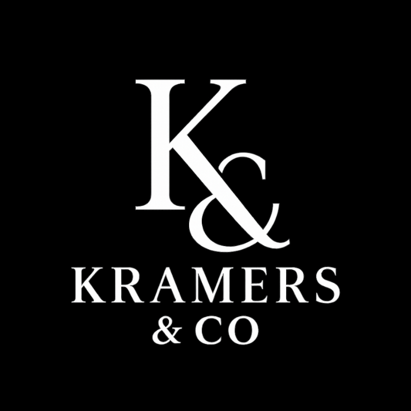 Kramers & Co