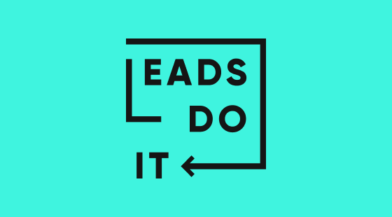 Leadsdoit