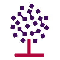 Pixelette Technologies