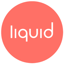 Liquid Creativity