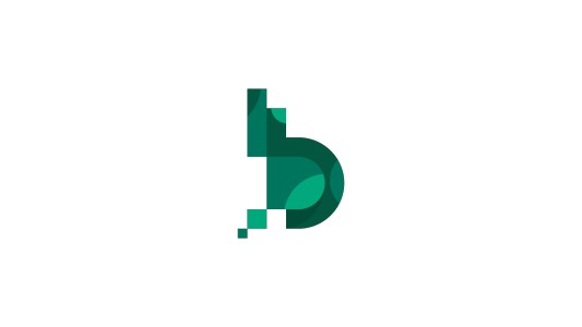Brand Animators