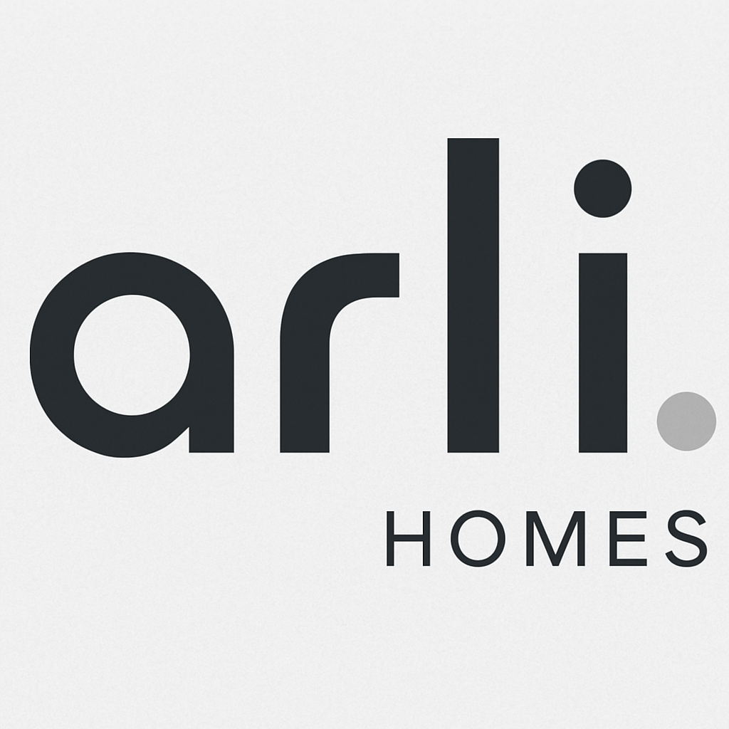 Arli Homes - NEW HOME BUILDERS MELBOURNE