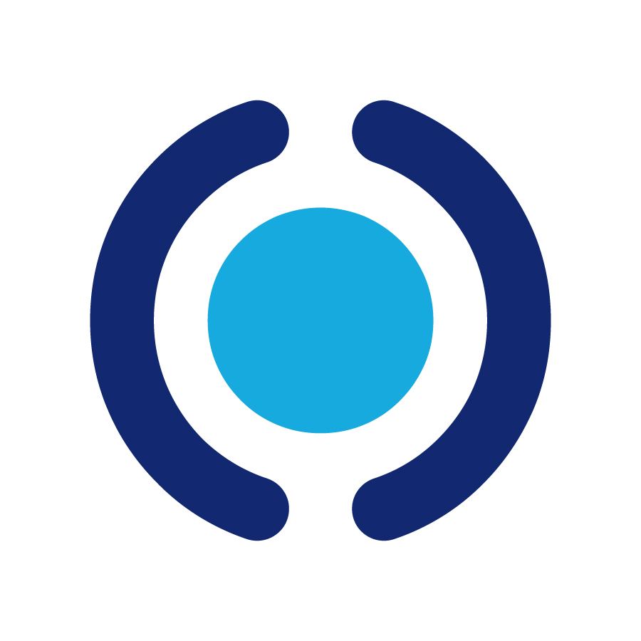CRMOZ