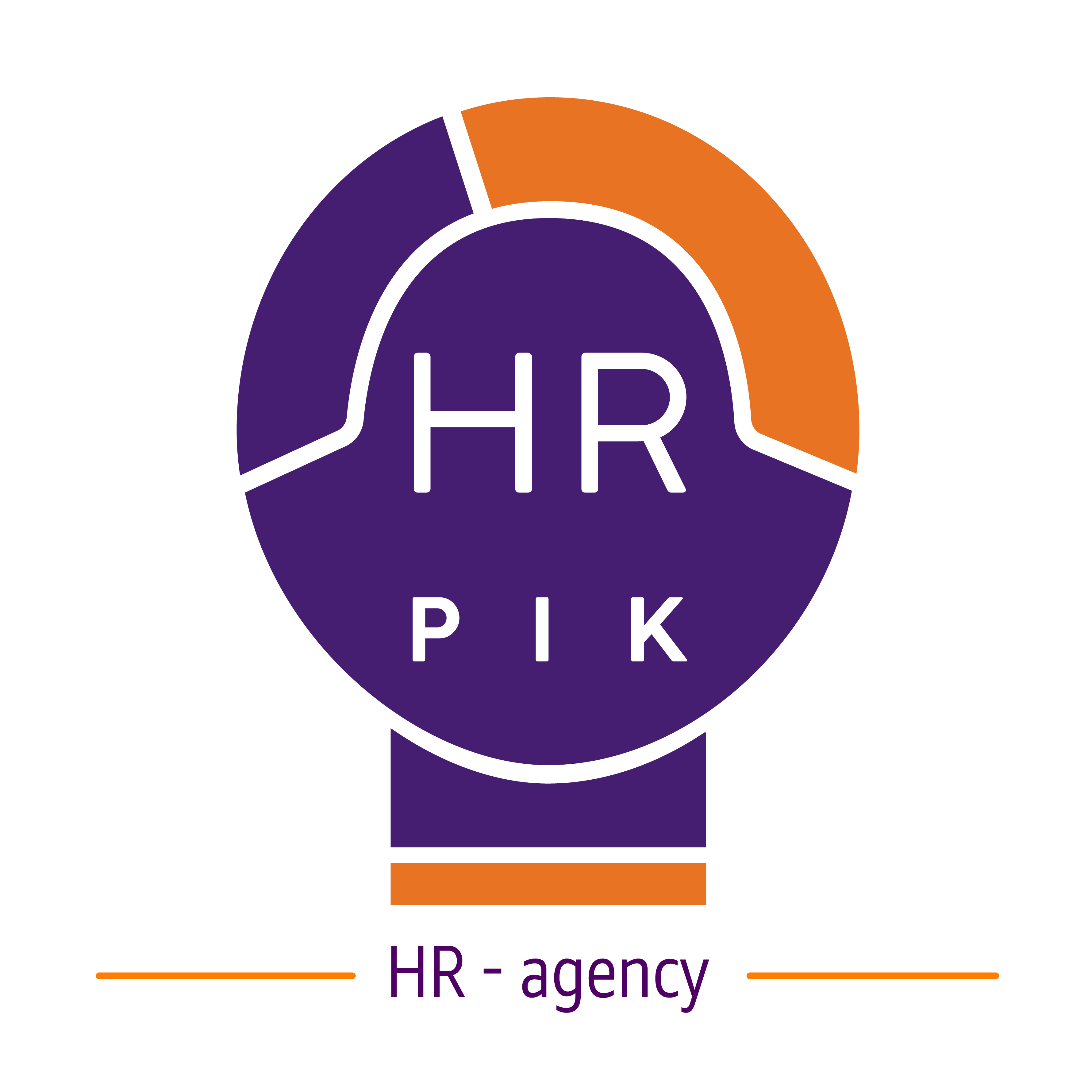 HRpik