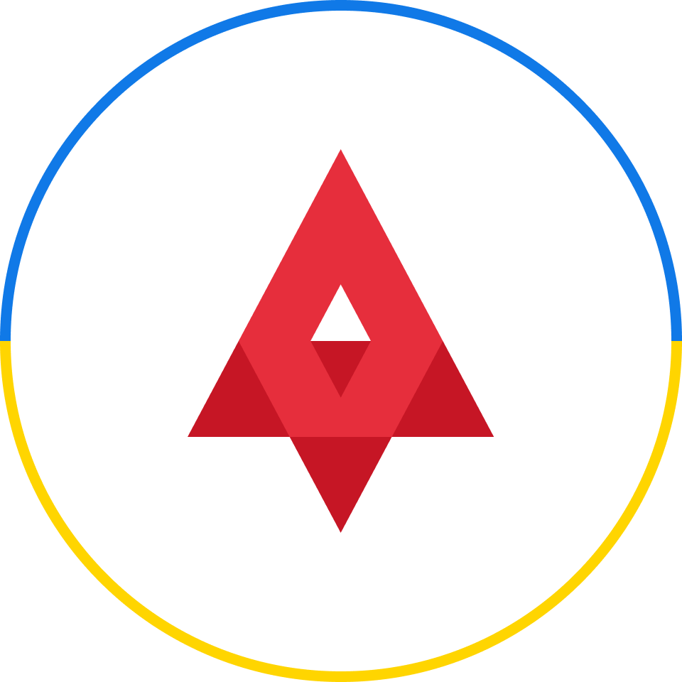 Red Rocket Software