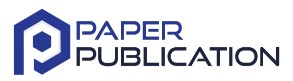 Paper Publication Company in UK