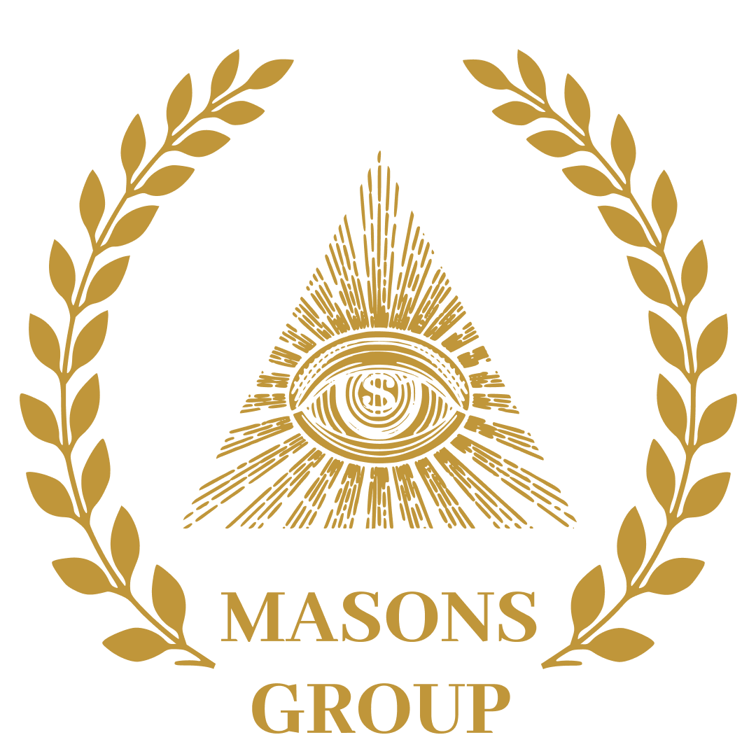 Masons Traffic
