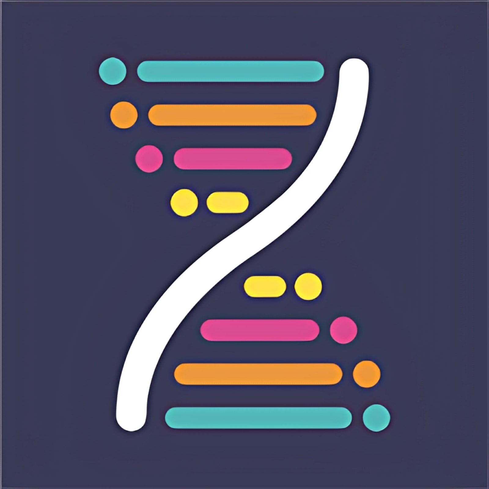 Techelix Inc
