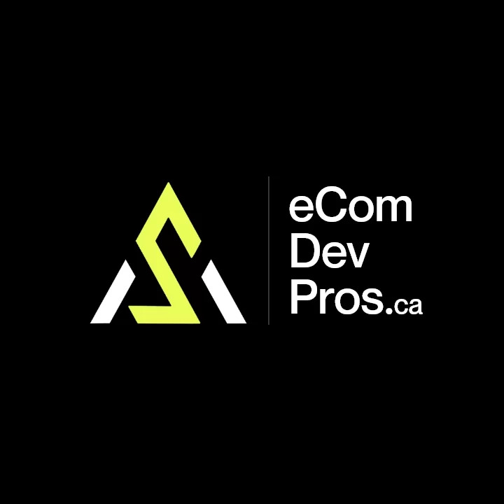 eCommerce Development Pros
