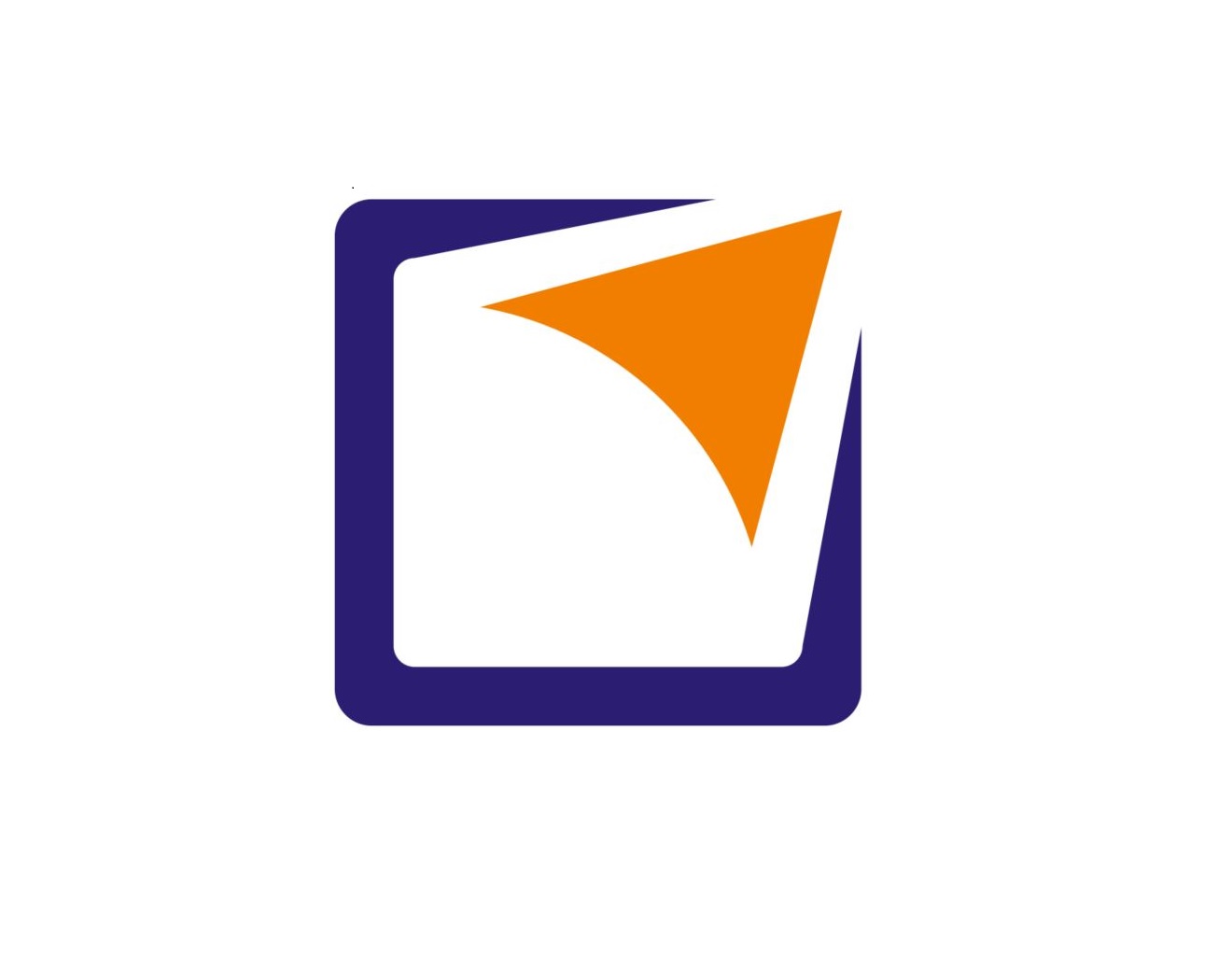 MetaVision Consulting