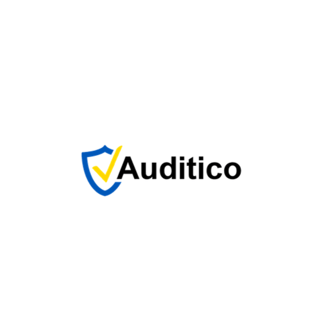 Auditico