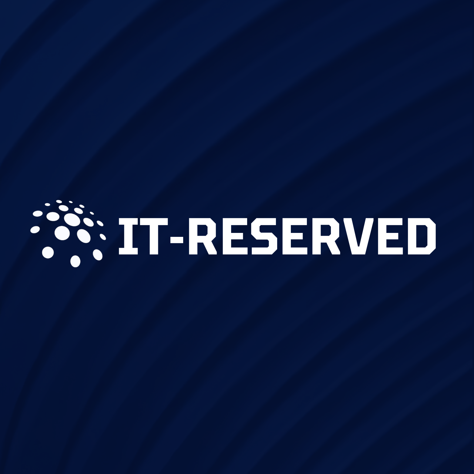 IT-Reserved