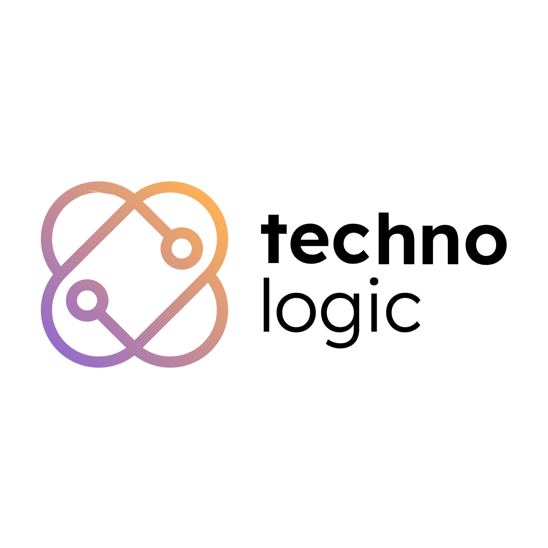 Techno-Logic | Lviv Coworking