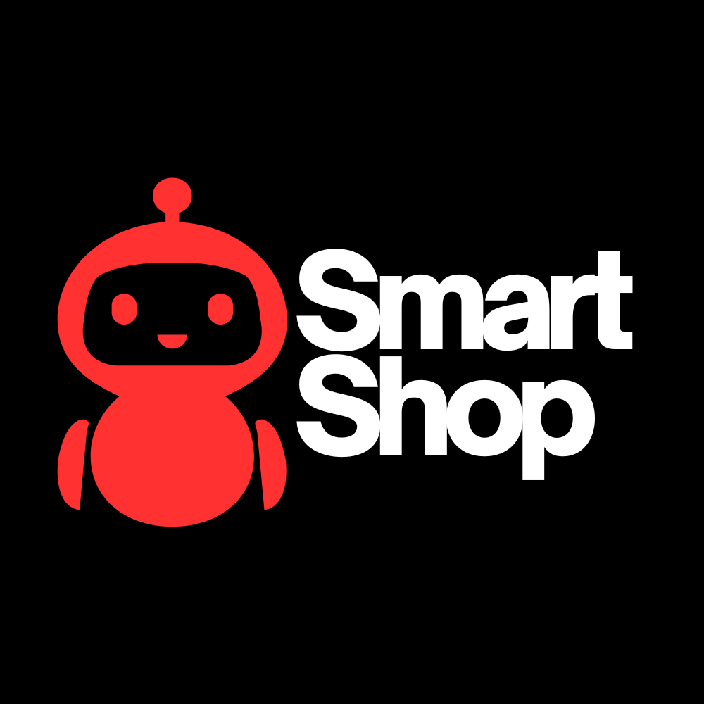 SmartShop