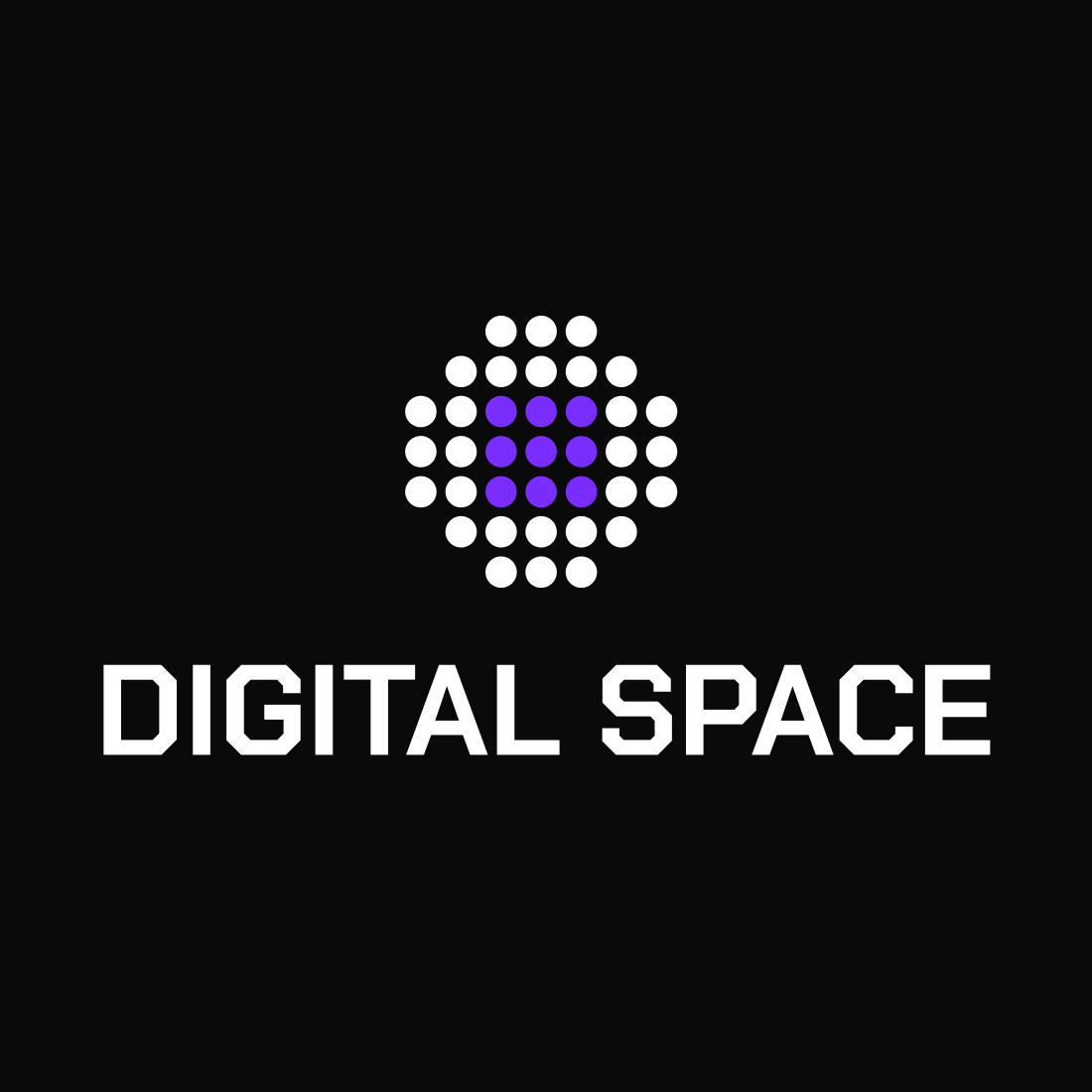 Digital Space | KovorkingLviv