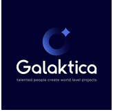 Galaktica