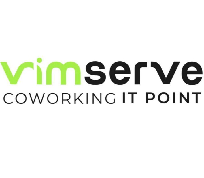 VimServe IT Point