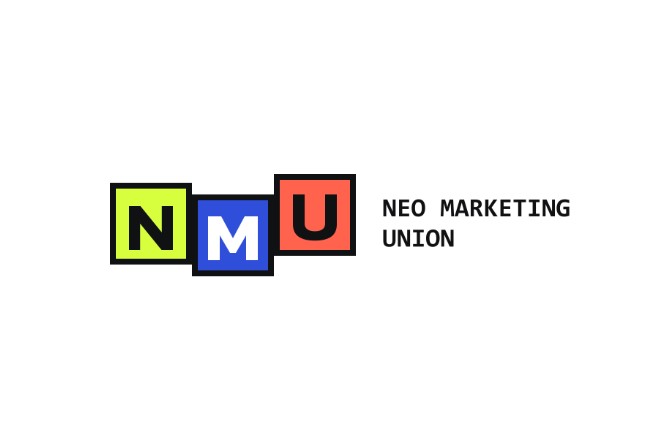 Neo Marketing Union