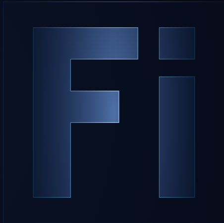 Finvero