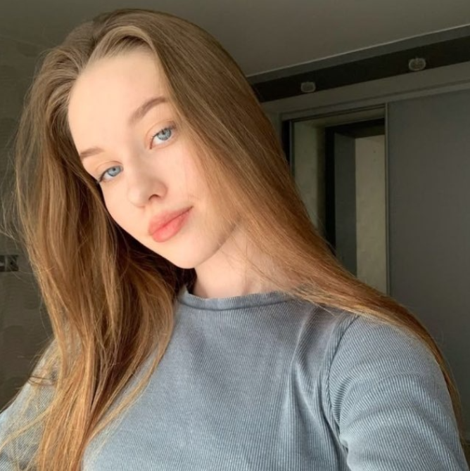 Polina