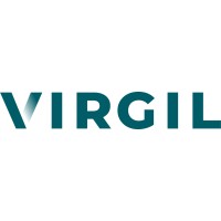 Virgil