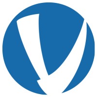 Visarsoft