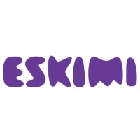 Eskimi