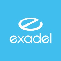 Exadel