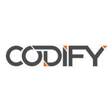 Codify