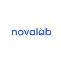 Novalab Tech LLC
