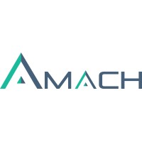 Amach Software Ltd