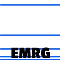 EMRG Capital