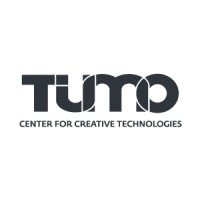 TUMO