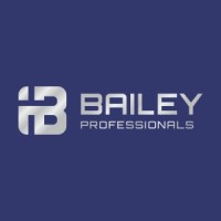 Bailey Professionals