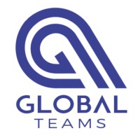 Global Teams