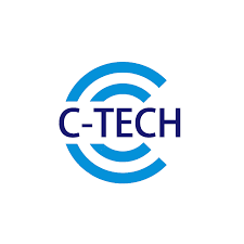 C-tech