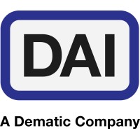 DAI Global LLC