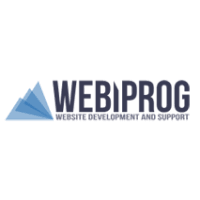 WebiProg