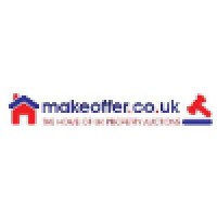 Makeoffer