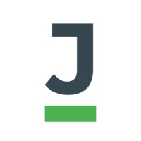 JEVERA