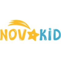 NovaKid