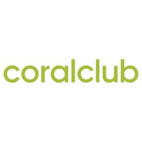 Coral Club