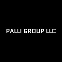 PALLI GROUP LLC