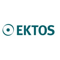 Ektos