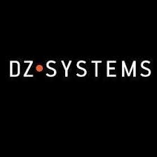 DZSystems