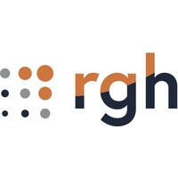 RGH