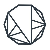 Rubyroid Labs